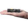 Карманный фонарь ARMYTEK PRIME C1 MAGNET USB+18350 XP-L F05601SW