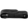 Карманный фонарь Armytek Prime C2 Magnet USB, 18650, XP-L F05801SC